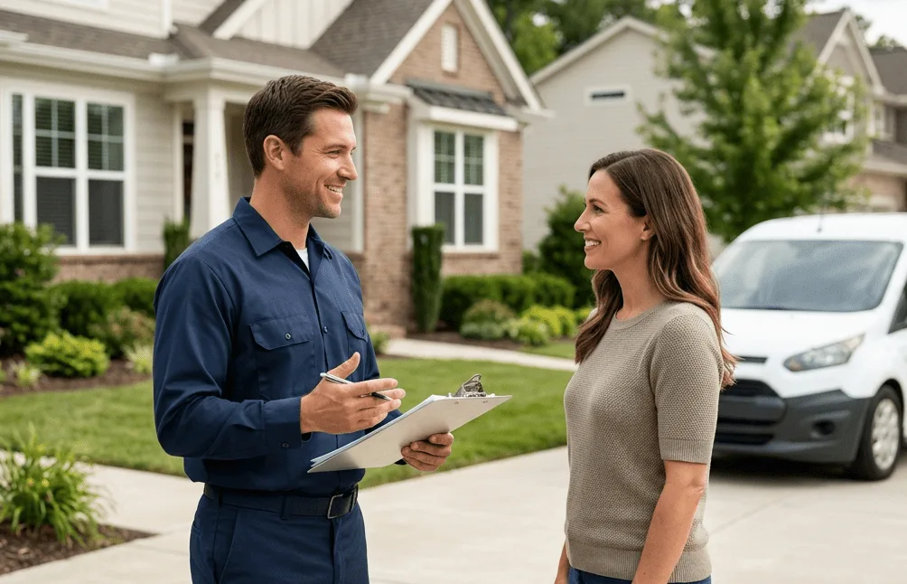 Mold Remediation Ben Lomond, CA FAQs